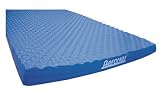 Balance Mat