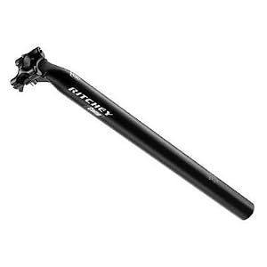 Ritchey Comp Mountain Bicycle Seatpost