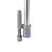 Drive Medical Rear Glide Walker Brakes with 3
