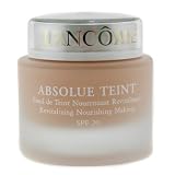1.18 oz Absolue Teint Revitalizing Nourishing Makeup SPF20 - #01 Beige Albatre