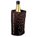 L'ATELIER DU VIN �C�[�W�[�t���b�V�� �~���W���f���V�����p�[�j��