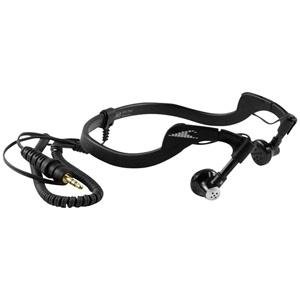 H2O Audio H20 Audio H3 Waterproof Headphones