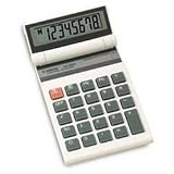 Solar Calculator