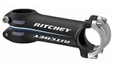 Best sale price for 1-1/8 Ritchey Pro Road Bike Mountain Bike Stem 6d 120mm. Free Shipping.