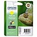 Epson C13T03444010 T0344 Tintenpatrone gelb Standardkapazit�t 17ml 440 Seiten 2er-Pack