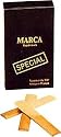 Marca Contra Alto Clarinet Reeds, Strength 2