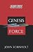Books : Genesis Force (Star Trek: the Next Generation)