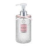 JILL STUART ジル スチュアート リラックス フレッシュ ハンド ジェル 250ml [並行輸入品]
