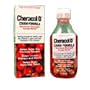 CHERACOL D SYRUP Size: 4 OZ