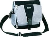 Everest 064 Deluxe Utility Bag (Price/Each), Utility Bag