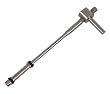 TechT Autococker Trilogy Shaft Kit