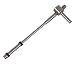 TechT Autococker Trilogy Shaft Kit