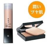 GNX{[e iLbhCXg[i`I[N01]{GA[XeBO[i`]jZbg