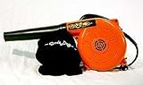 CycleDry-Motorcycle Blow Dryer by Harley-Davidson