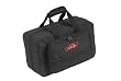 SKB Soft Case - Cornet Rectangular