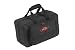 SKB Soft Case - Cornet Rectangular