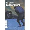 Sentiero nero (Tascabili Maxi. Gialli)