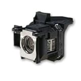 Epson America Inc Projector Lamp - PowerLite1800 V13H010L40
