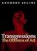 Transgressions