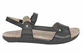 Hush Puppies Puppy Santana Sandals Shoes Size UK 3 4 5 6 7 8