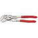Knipex 86 03 150 Mini-Zangenschl�ssel 150 mm