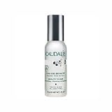 Caudalie Beauty Elixir - 1.0 oz