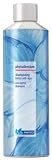 Phyto Phytodensium Shampoo Anti-age 6.7oz