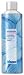 Phyto Phytodensium Densium Anti-aging Shampoo 6.7 Fl Oz Image