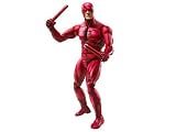  : Marvel Universe 3 3/4" Series 2 Action Figure Daredevil