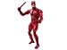 Search : Marvel Universe 3 3/4" Series 2 Action Figure Daredevil