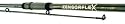 Ron Thompson Zensorflex Carp Rod 12' 2.5lbs