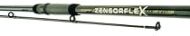Ron Thompson Zensorflex Carp Rod 12' 2.5lbs