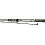 Ron Thompson Zensorflex Carp Rod 12' 2.5lbs