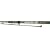 Ron Thompson Zensorflex Carp Rod 12' 2.5lbs