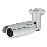 NEW Geovision