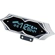 Dakota Digital 7000 Series Spike Speedometer/Tachometer System - --/--