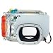 Canon WP-DC11 WaterProof Case for Canon G7 Digital Camera