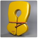 Aquatic Head Float. Aquatic Head Float Aquatic Head Float. Size: M (20H x 13W x 2) - Model 499902