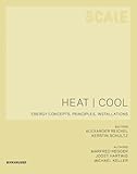 Heat | Cool (Scale)