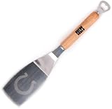 Indianapolis Colts BBQ Spatula/Bottle Opener