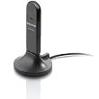 Belkin F5D8053 N Wireless USB Adapter