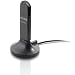 Belkin F5D8053 N Wireless USB Adapter