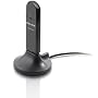 Belkin F5D8053 N Wireless USB Adapter