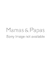 Mamas & Papas - Duette - Toffee