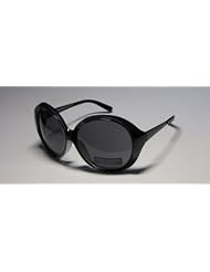 Dolce Gabbana 6046 black SunGlasses 78787 by Dolce & Gabbana