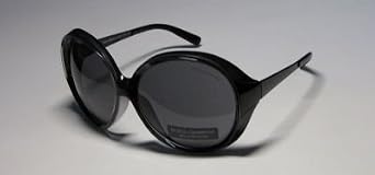 Click here to buy Dolce Gabbana 6046 black SunGlasses 78787 by Dolce & Gabbana.