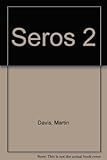 Seros 2