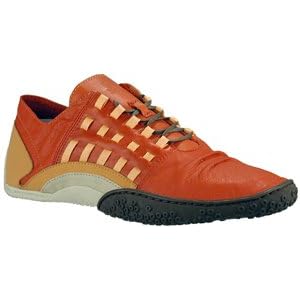 Buy Pony Ladies Bound Fiesta Musk Marz Bison Fashion Athletics by Pony
