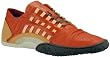 Pony Womens Bound Fiesta/Musk/Marz/Bison Fashion Athletics