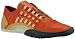 Pony Womens Bound Fiesta/Musk/Marz/Bison Fashion Athletics